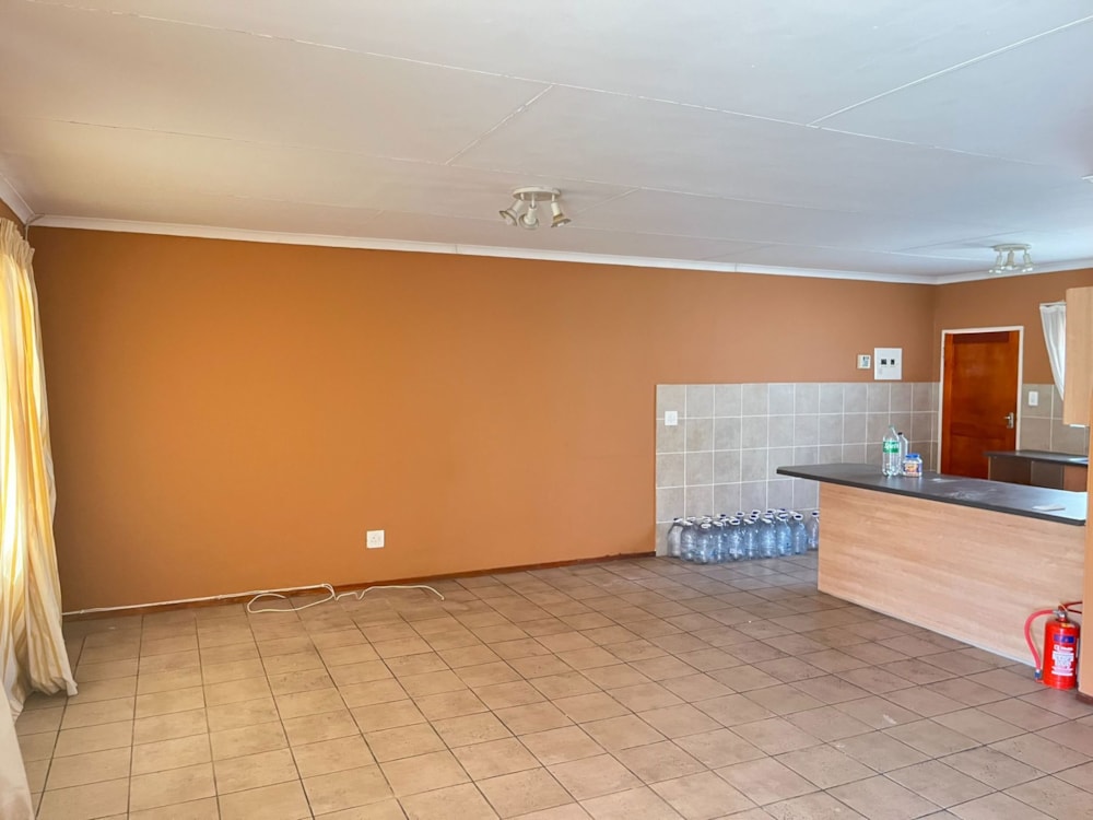 Townhouse to rent in Bendor - 1PS1751377 Townhouse to rent in Bendor - 1PS1751377