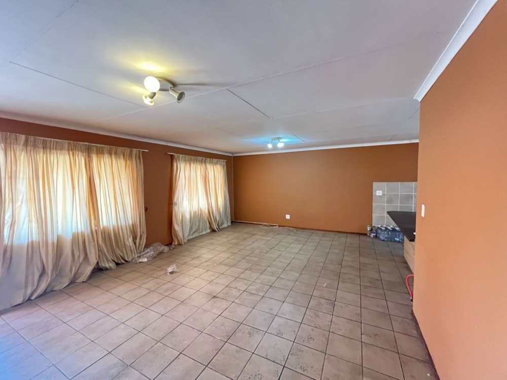 Townhouse for sale in Bendor - 1PS1753284 Townhouse for sale in Bendor - 1PS1753284