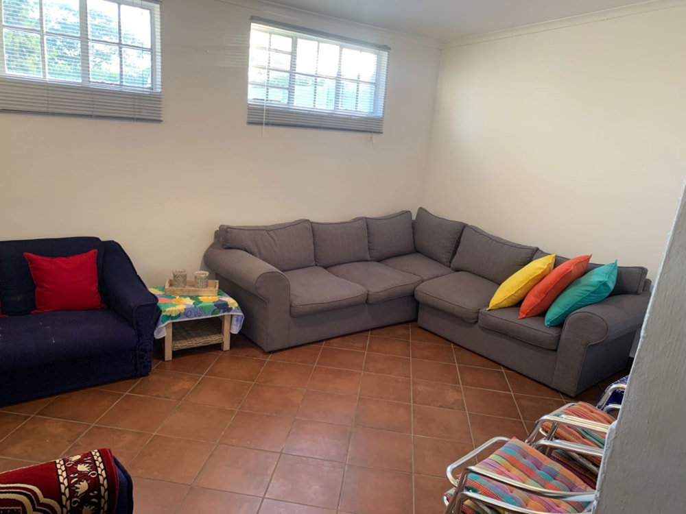 Cottage for sale in Penhill - 1KV1752372 Cottage for sale in Penhill - 1KV1752372