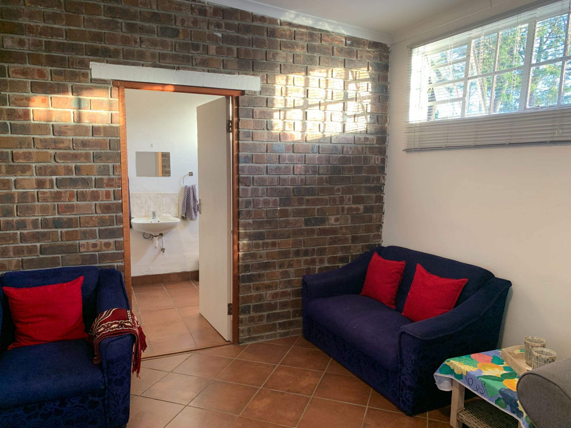 Cottage for sale in Penhill - 1KV1752372