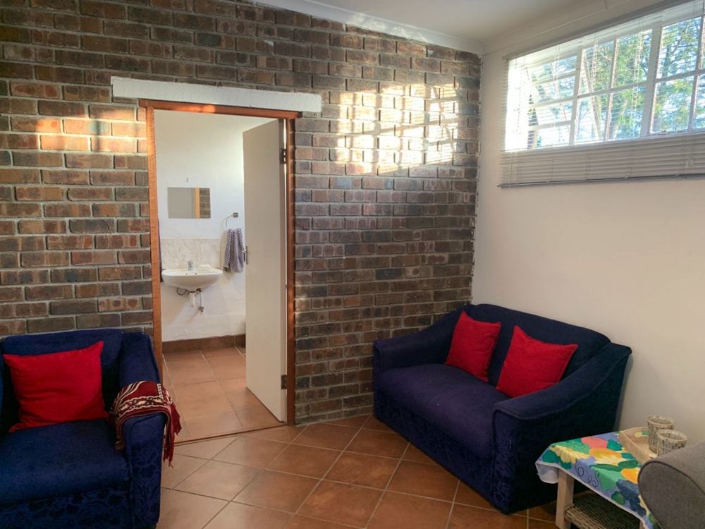 Cottage for sale in Penhill - 1KV1752372 Cottage for sale in Penhill - 1KV1752372