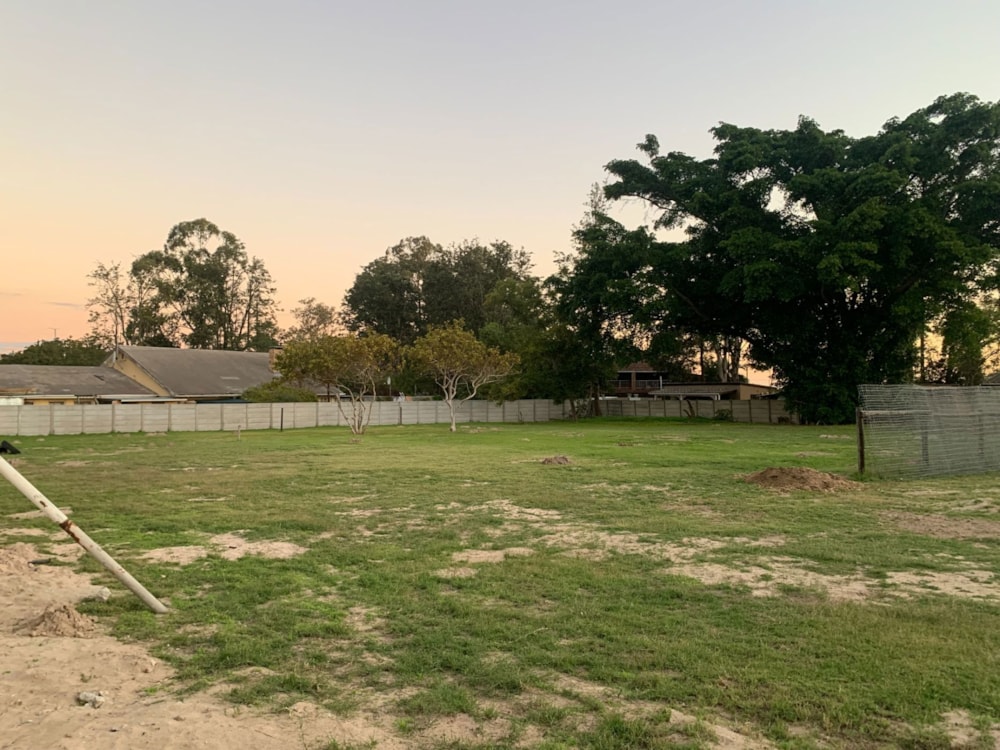 Cottage for sale in Penhill - 1KV1752372 Cottage for sale in Penhill - 1KV1752372
