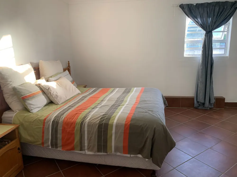 Cottage for sale in Penhill - 1KV1752372