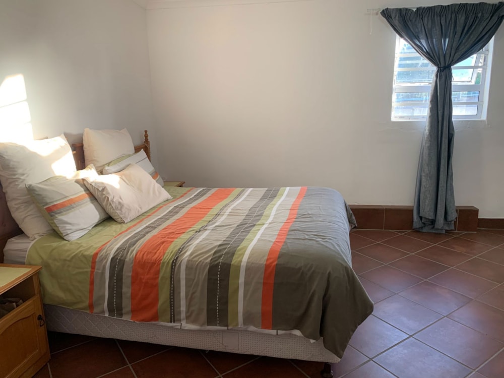 Cottage for sale in Penhill - 1KV1752372 Cottage for sale in Penhill - 1KV1752372