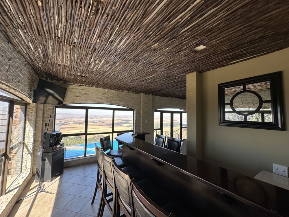 House for sale in Machadodorp Rural - 1DS1751998