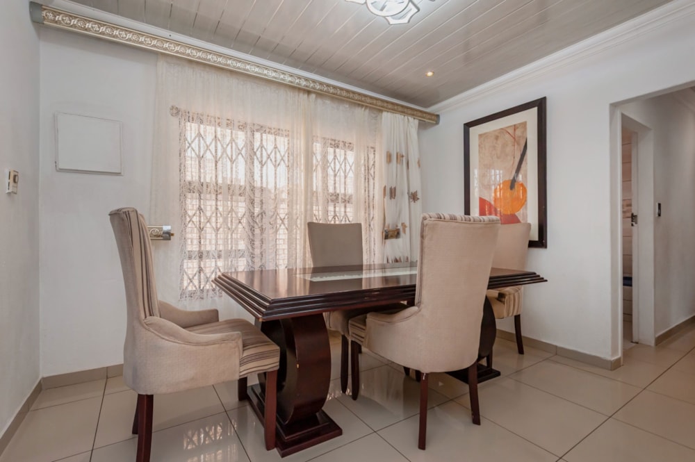 House for sale in Lenasia South - 1GV1750610 House for sale in Lenasia South - 1GV1750610