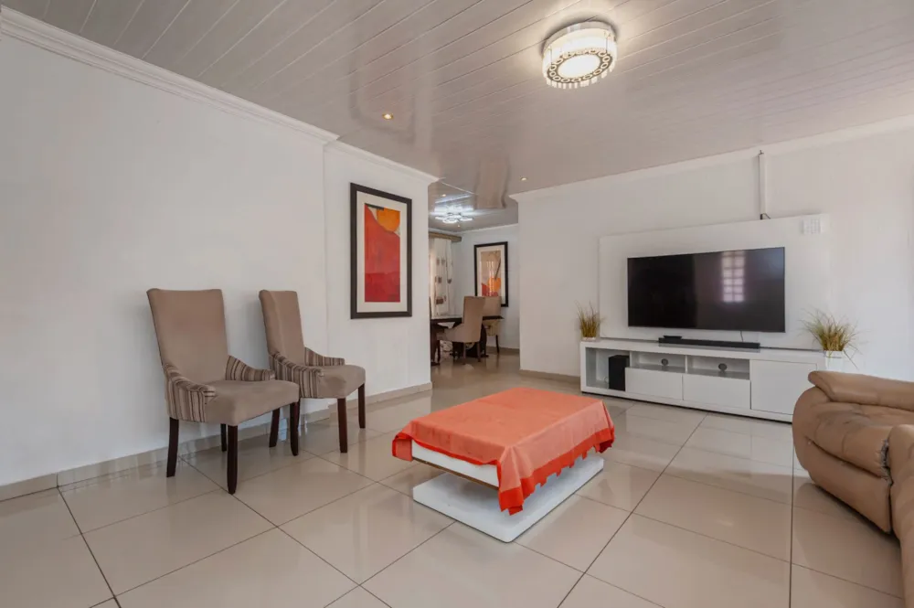 House for sale in Lenasia South - 1GV1750610 House for sale in Lenasia South - 1GV1750610