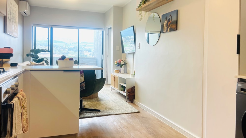 Apartment to rent in Newinbosch - STL1753646 Apartment to rent in Newinbosch - STL1753646