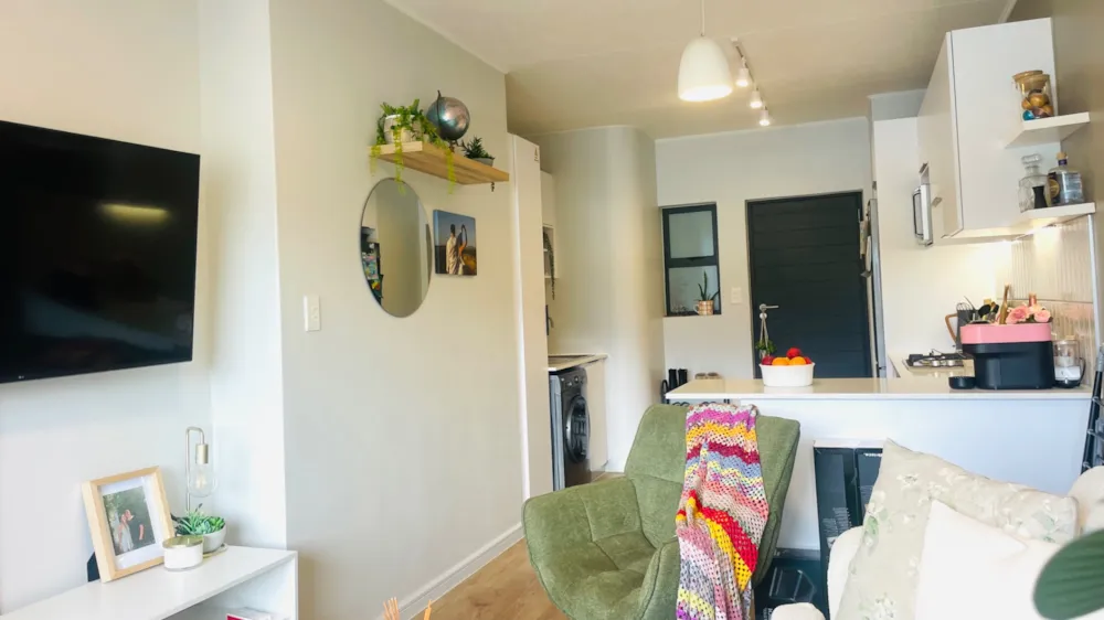 Apartment to rent in Newinbosch - STL1753646