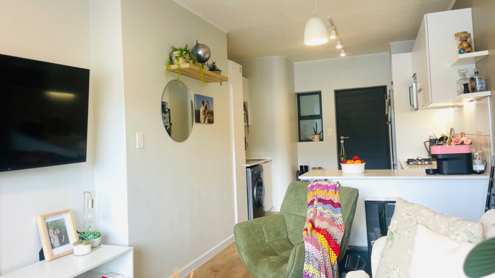 Apartment to rent in Newinbosch - STL1753646 Apartment to rent in Newinbosch - STL1753646