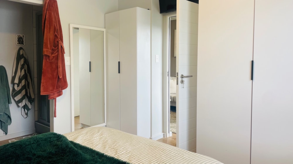 Apartment to rent in Newinbosch - STL1753646 Apartment to rent in Newinbosch - STL1753646
