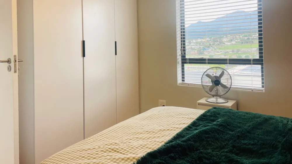Apartment to rent in Newinbosch - STL1753646