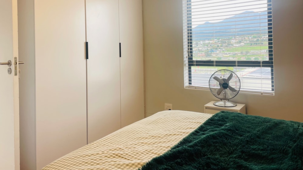 Apartment to rent in Newinbosch - STL1753646 Apartment to rent in Newinbosch - STL1753646