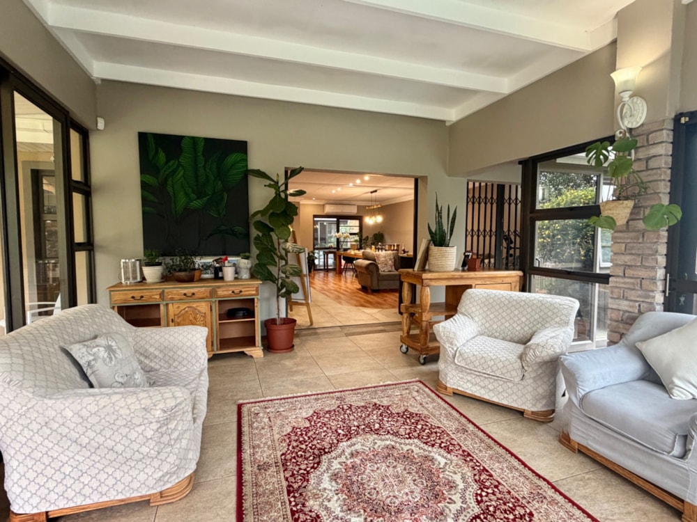 House for sale in Three Rivers East - 1VT1753006