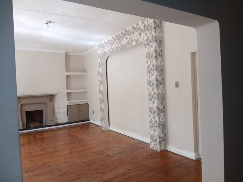 Commercial office to rent in Mthatha Central - 1MH1752721 Commercial office to rent in Mthatha Central - 1MH1752721