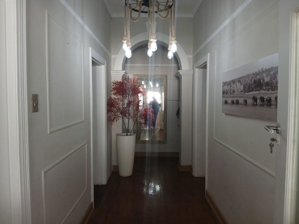 Commercial office to rent in Mthatha Central - 1MH1752721 Commercial office to rent in Mthatha Central - 1MH1752721