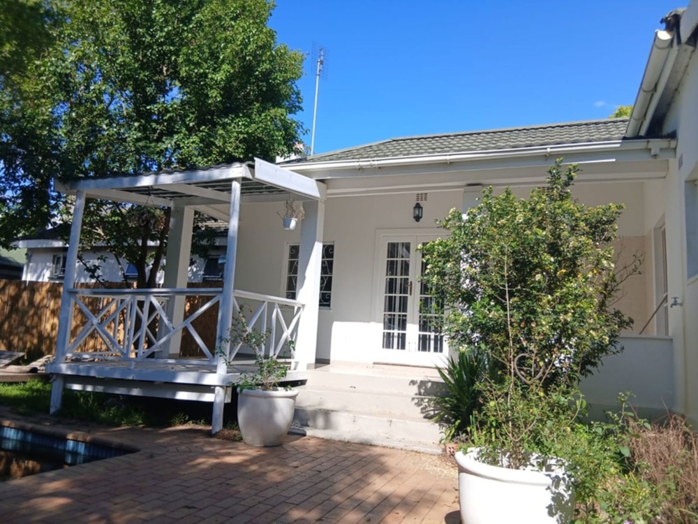 Commercial office to rent in Mthatha Central - 1MH1752721 Commercial office to rent in Mthatha Central - 1MH1752721