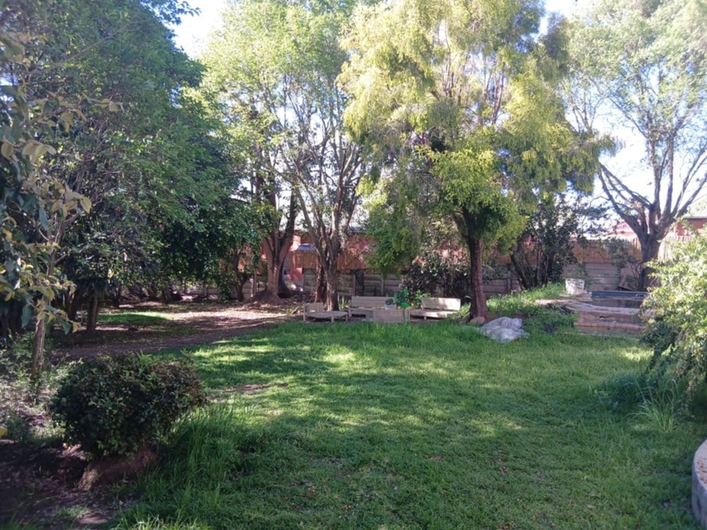 Commercial office to rent in Mthatha Central - 1MH1752721 Commercial office to rent in Mthatha Central - 1MH1752721