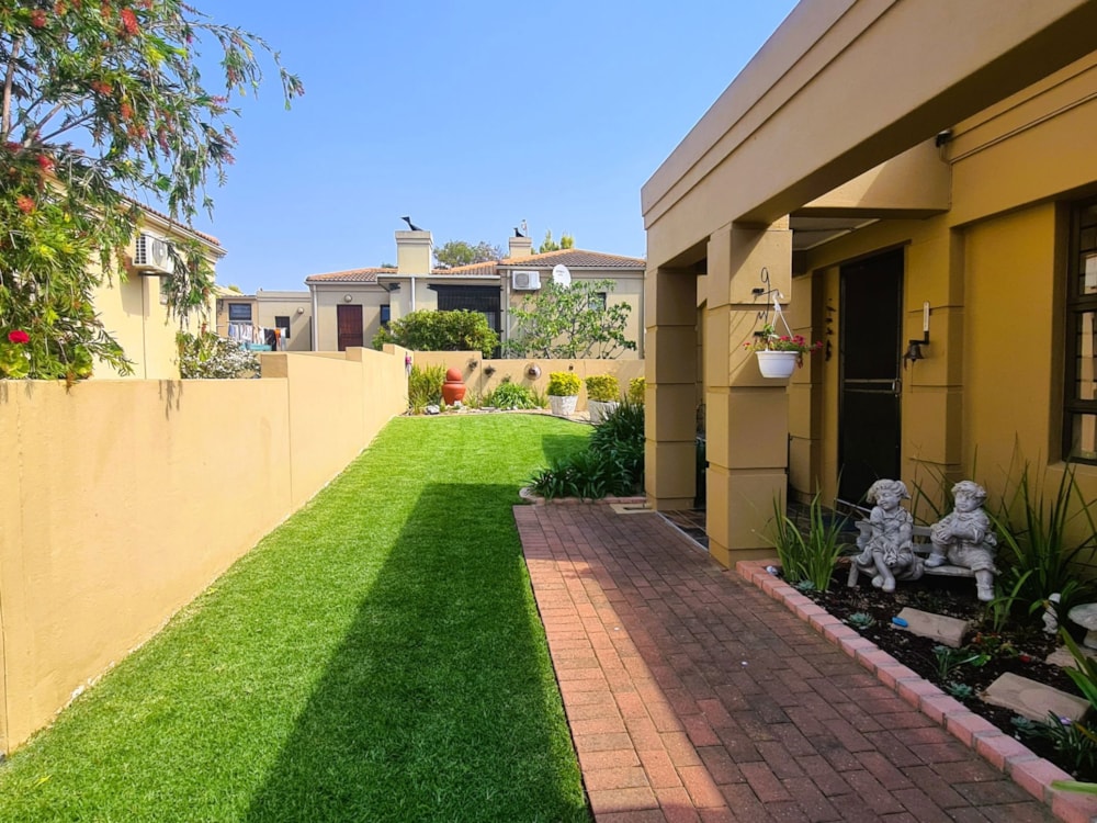 House for sale in Moorreesburg - 1MS1753187 House for sale in Moorreesburg - 1MS1753187