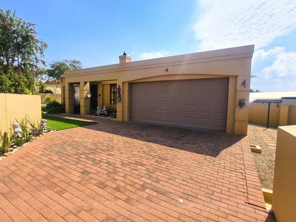 House for sale in Moorreesburg - 1MS1753187 House for sale in Moorreesburg - 1MS1753187
