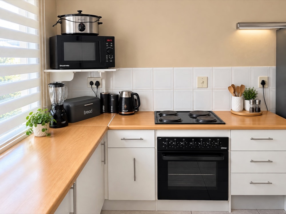 Apartment for sale in Safari Gardens - 1RU1645377 Apartment for sale in Safari Gardens - 1RU1645377