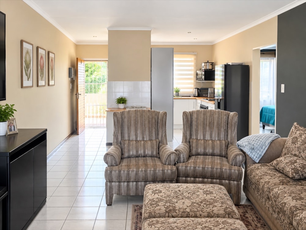 Apartment for sale in Safari Gardens - 1RU1645377 Apartment for sale in Safari Gardens - 1RU1645377