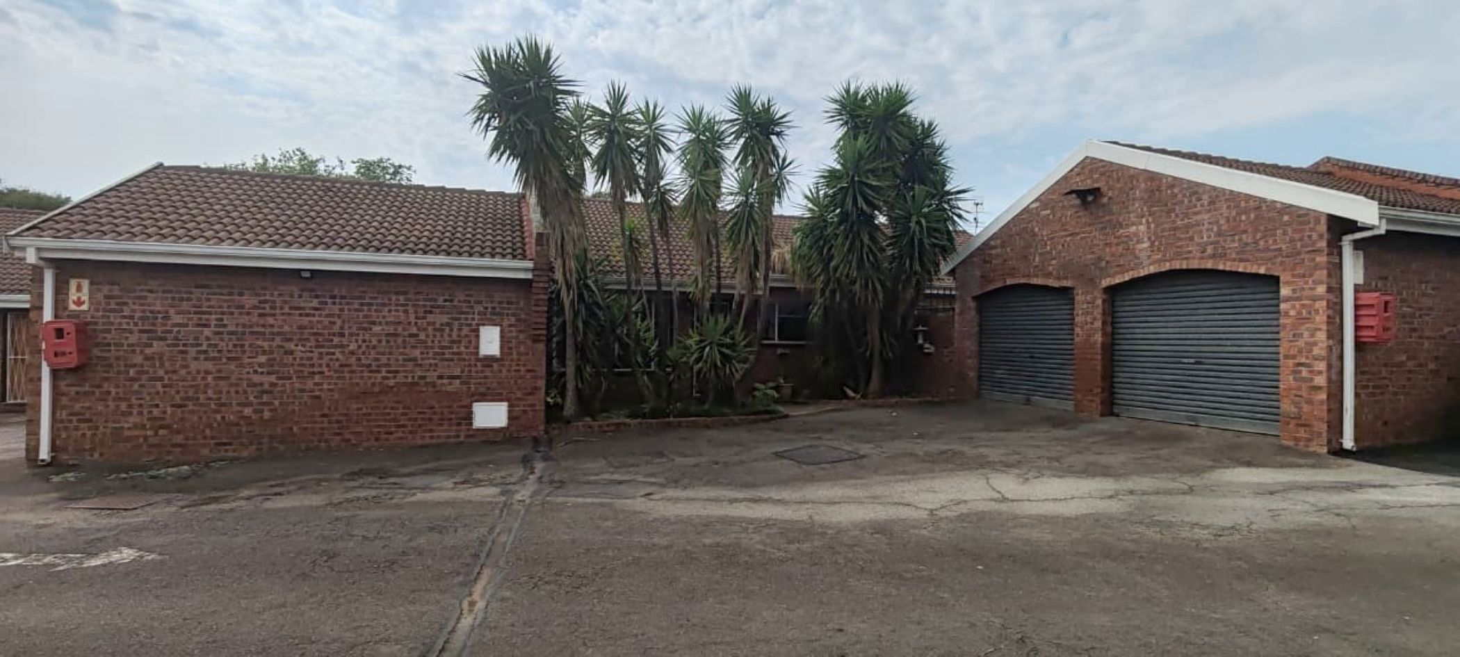 Townhouse for sale in Lincoln Meade - 1PM1753073