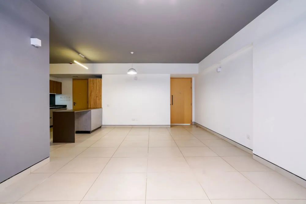 Apartment to rent in Kilimani, Kenya - 3KE1748801 Apartment to rent in Kilimani, Kenya - 3KE1748801