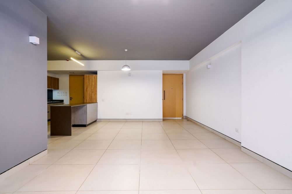 Apartment to rent in Kilimani, Kenya - 3KE1748801 Apartment to rent in Kilimani, Kenya - 3KE1748801
