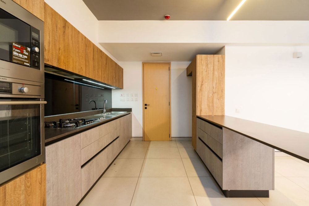 Apartment to rent in Kilimani, Kenya - 3KE1748801 Apartment to rent in Kilimani, Kenya - 3KE1748801