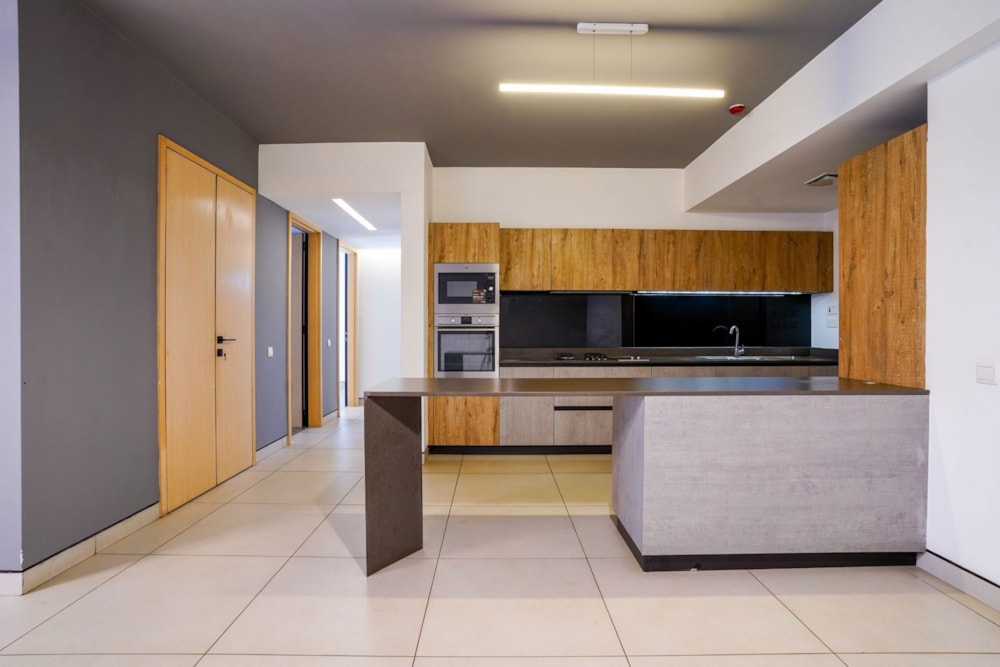 Apartment to rent in Kilimani, Kenya - 3KE1748801 Apartment to rent in Kilimani, Kenya - 3KE1748801