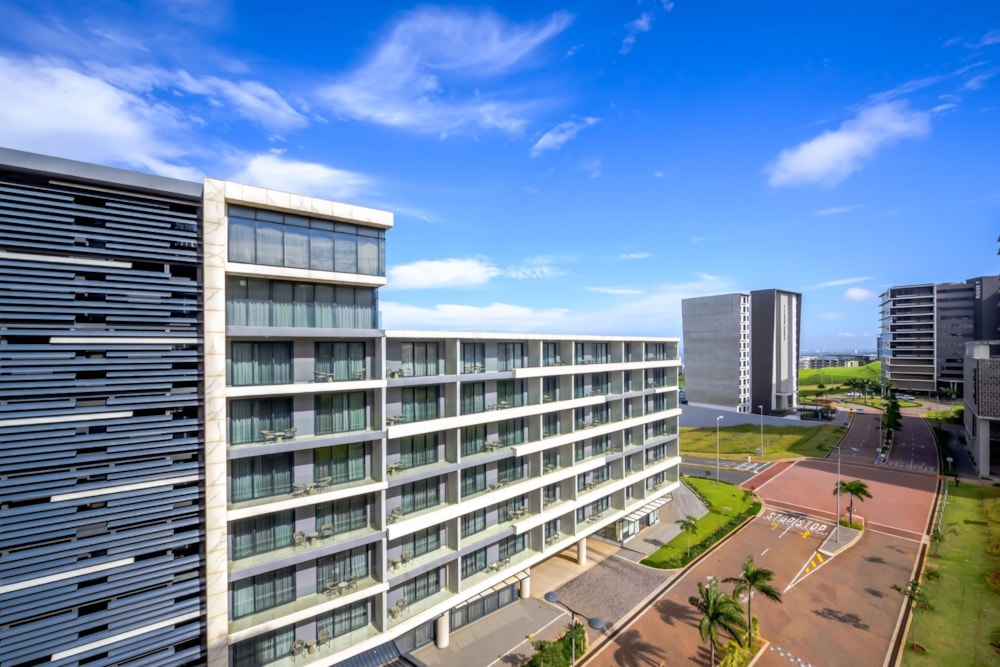 Apartment for sale in Ridgeside - 1ND1734262 Apartment for sale in Ridgeside - 1ND1734262