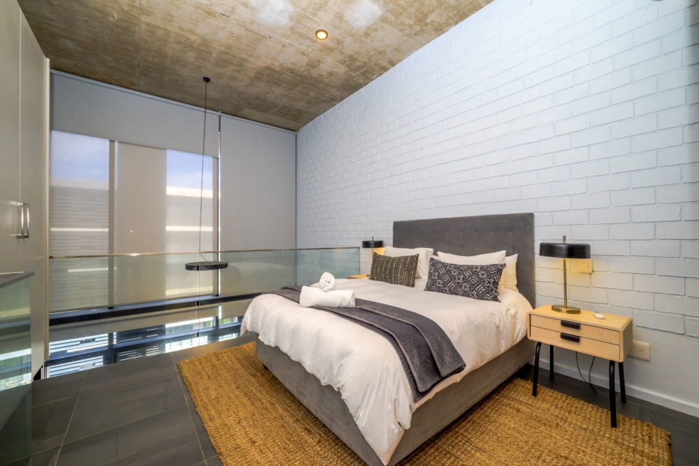 Apartment for sale in Ridgeside - 1ND1734262 Apartment for sale in Ridgeside - 1ND1734262