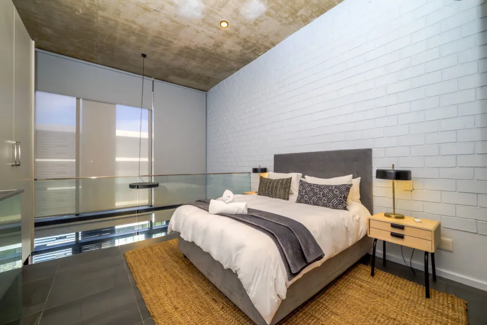 Apartment for sale in Ridgeside - 1ND1734262 Apartment for sale in Ridgeside - 1ND1734262