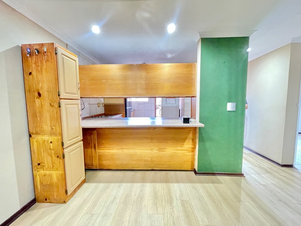 Townhouse for sale in  Vanderbijlpark SW 1 - 1VT1752853