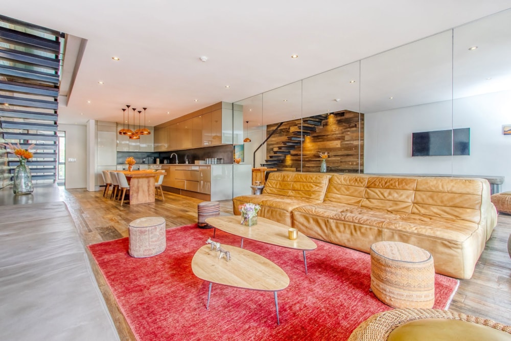 Apartment to rent in Melrose Arch - JBL1751160 Apartment to rent in Melrose Arch - JBL1751160
