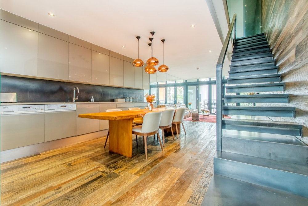 Apartment to rent in Melrose Arch - JBL1751160 Apartment to rent in Melrose Arch - JBL1751160
