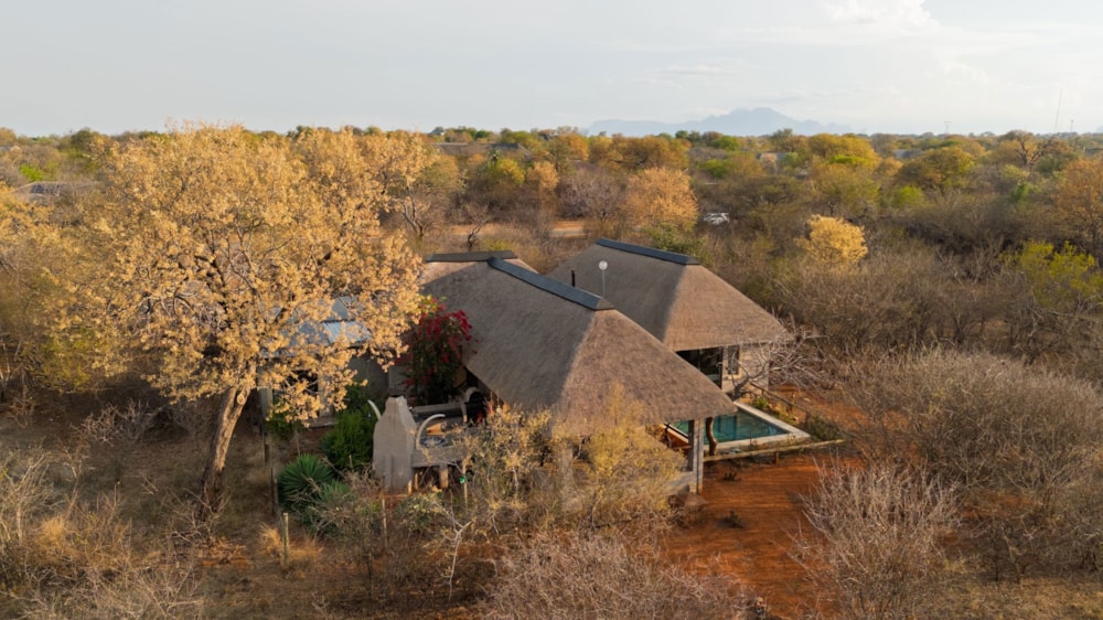 House for sale in Hoedspruit Wildlife Estate - 1HS1752866 House for sale in Hoedspruit Wildlife Estate - 1HS1752866
