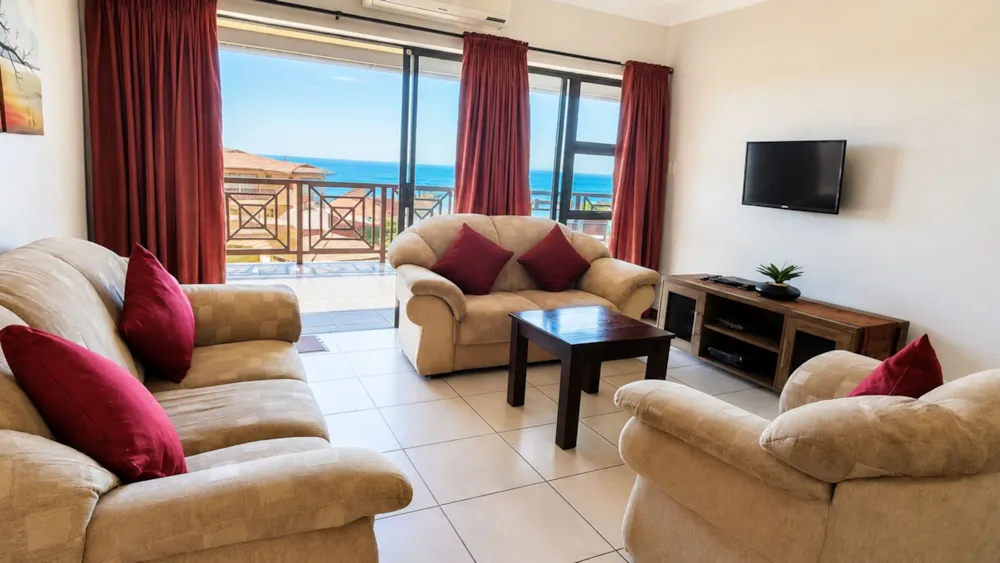 Apartment for sale in Shelly Beach - 1PSH1750924