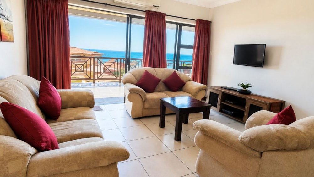 Apartment for sale in Shelly Beach - 1PSH1750924 Apartment for sale in Shelly Beach - 1PSH1750924