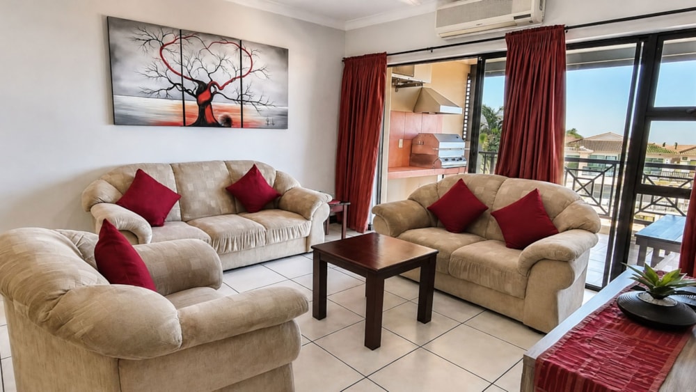 Apartment for sale in Shelly Beach - 1PSH1750924 Apartment for sale in Shelly Beach - 1PSH1750924