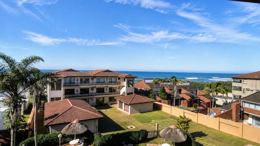 Apartment for sale in Shelly Beach - 1PSH1750924 Apartment for sale in Shelly Beach - 1PSH1750924