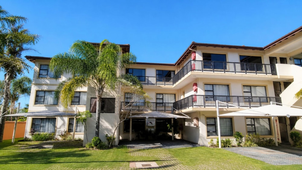 Apartment for sale in Shelly Beach - 1PSH1750924 Apartment for sale in Shelly Beach - 1PSH1750924