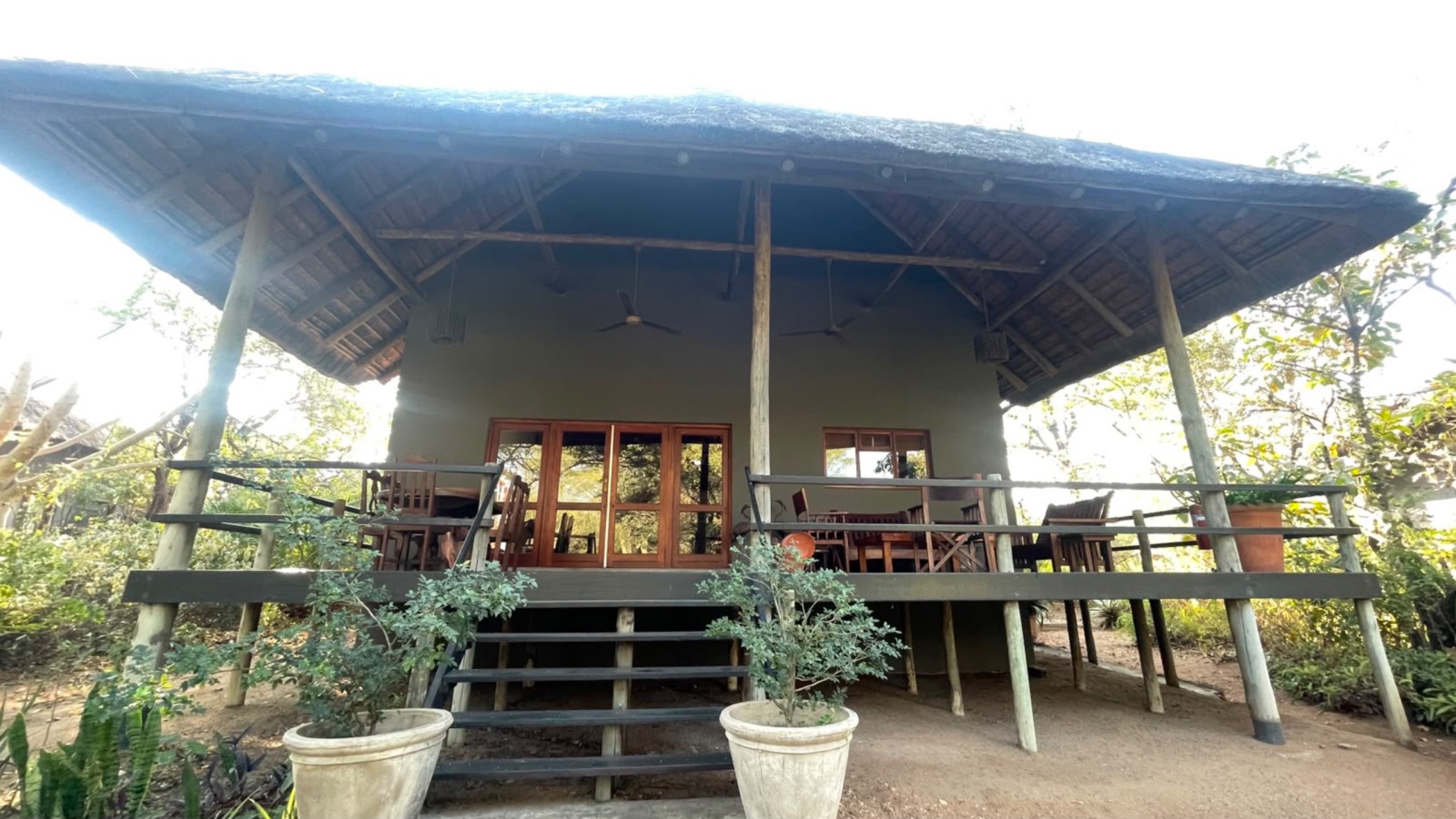 House for sale in Phalaborwa - 1PW1661835
