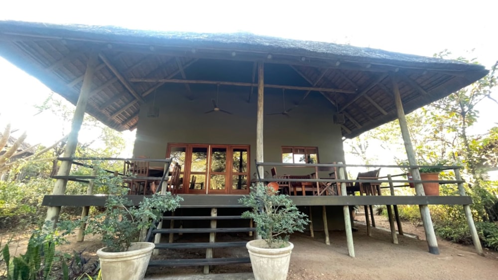 House for sale in Phalaborwa - 1PW1661835 House for sale in Phalaborwa - 1PW1661835