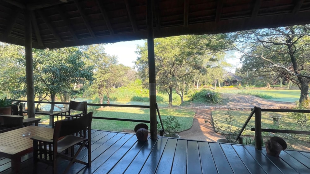 House for sale in Phalaborwa - 1PW1661835 House for sale in Phalaborwa - 1PW1661835