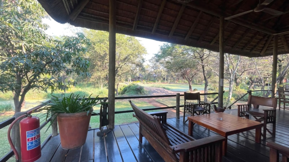 House for sale in Phalaborwa - 1PW1661835 House for sale in Phalaborwa - 1PW1661835