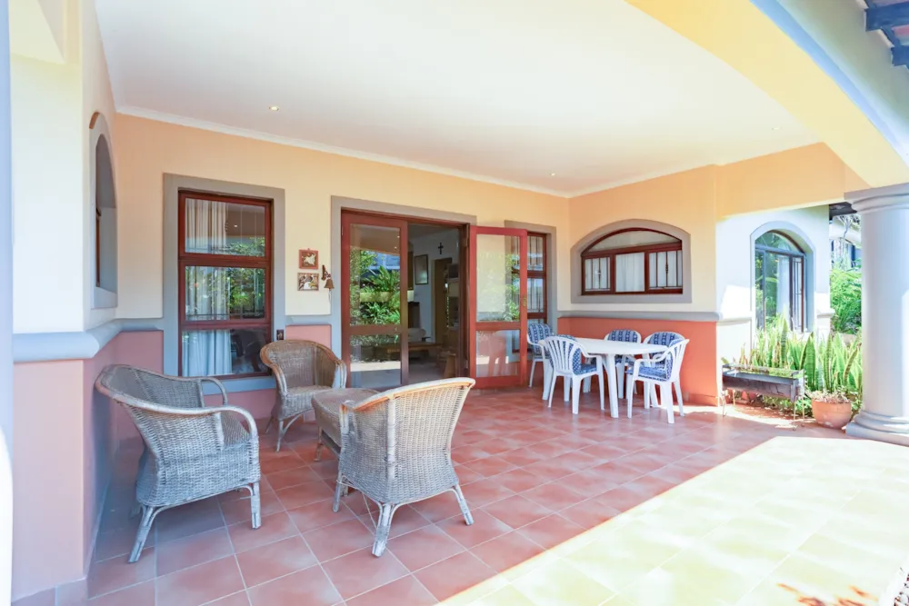 Townhouse for sale in Le Domaine Estate - 1KF1751323 Townhouse for sale in Le Domaine Estate - 1KF1751323