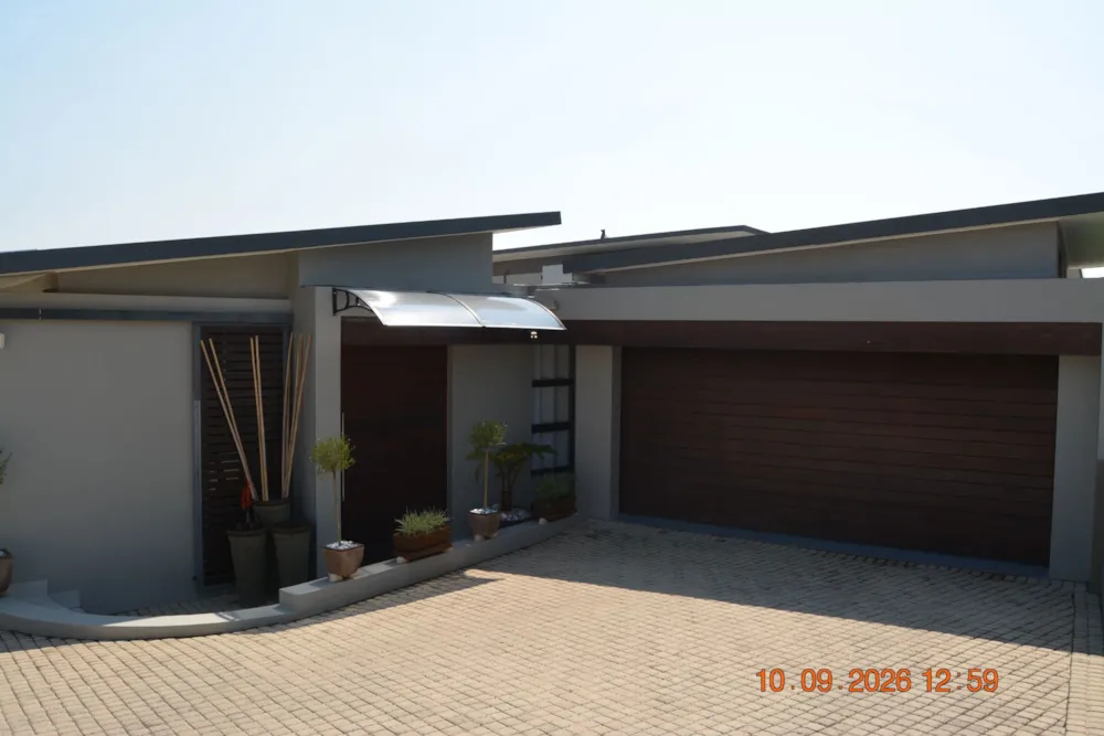 House to rent in The Rest - 1NS1752174 House to rent in The Rest - 1NS1752174