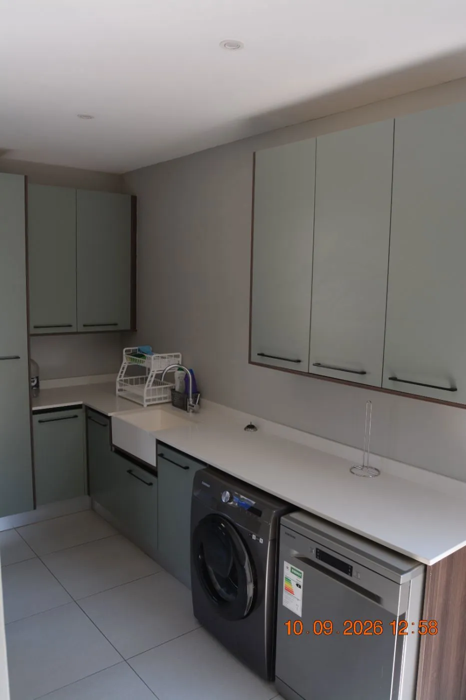House to rent in The Rest - 1NS1752174 House to rent in The Rest - 1NS1752174